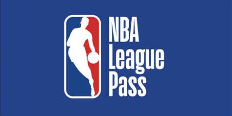 nba league pass sign in|NBA League Pass .